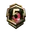 Pubg Royale Pass