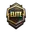 Pubg Elite Pass Plus