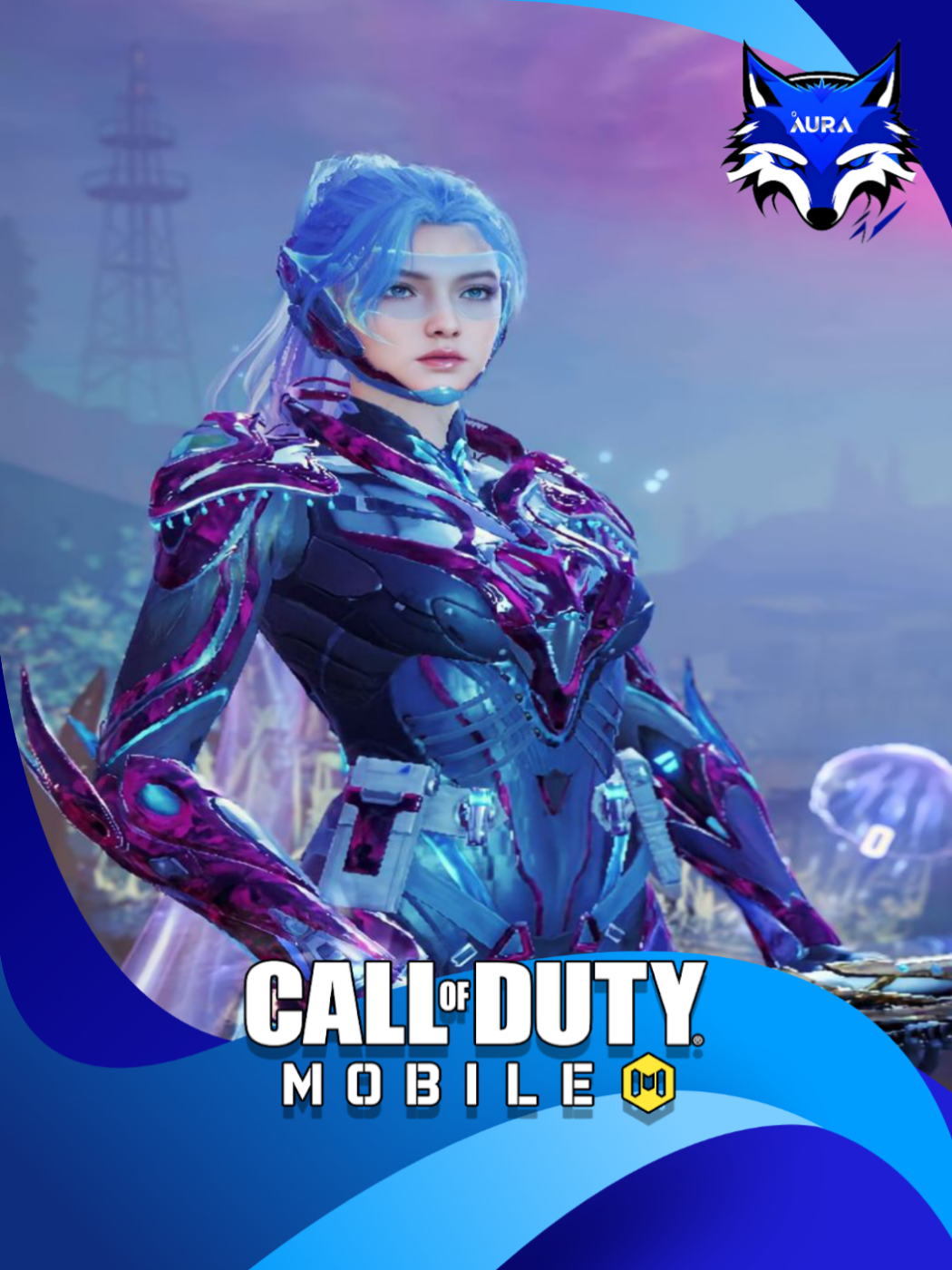 Call of Duty