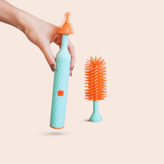 Power Brush - Clean360 Ultra™