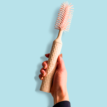 Power Brush - Clean360 Ultra™