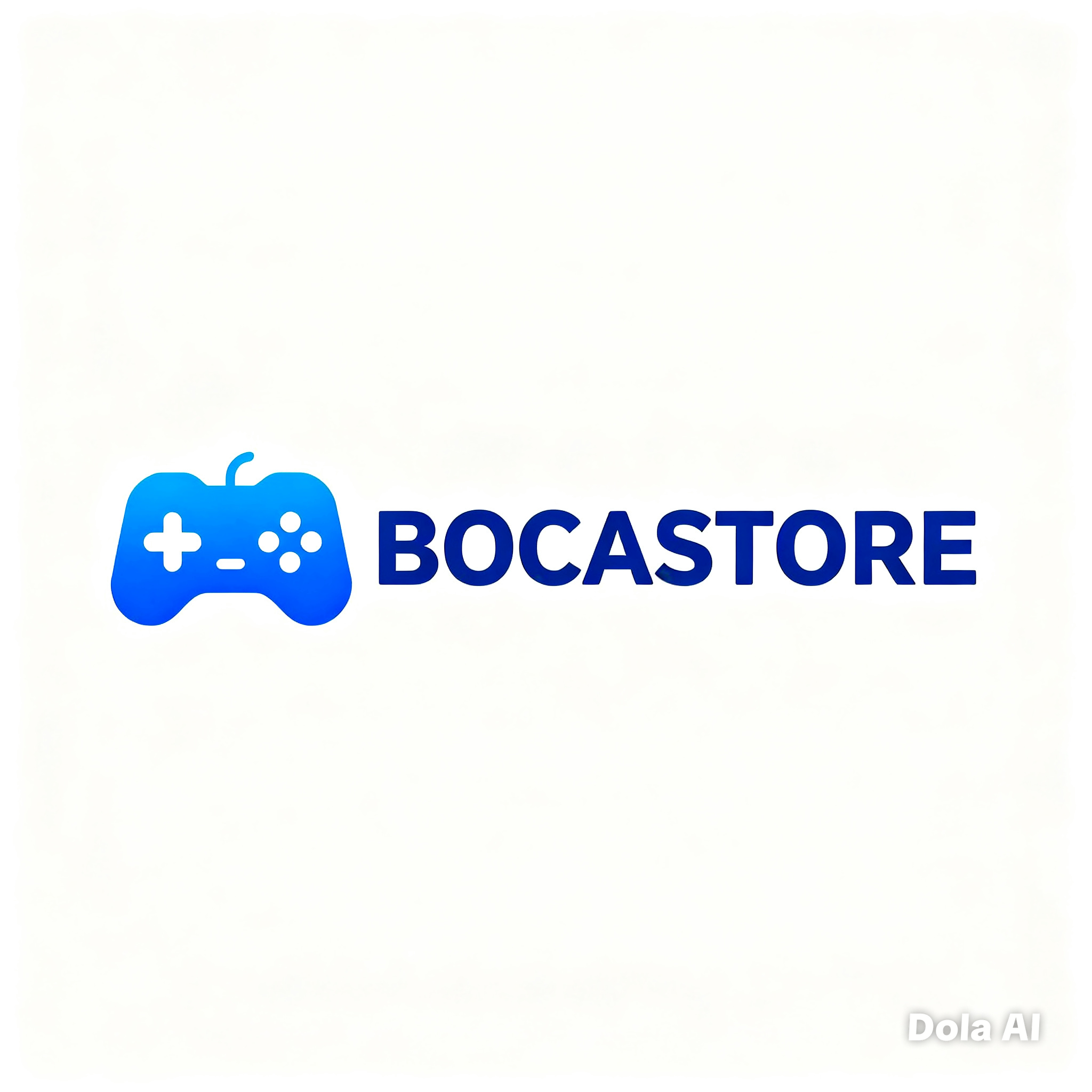 Boca Store 
